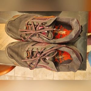 Altra women Olympus 9.5